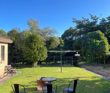 North Wollongong - Photo 5