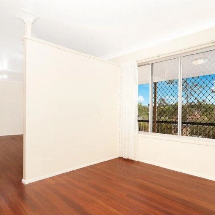 GREAT VALUE, GREAT VIEW! - Photo 1