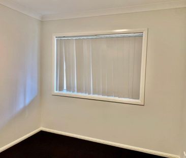 Excellent Conditions Granny Flat - Photo 2