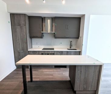 For Lease - 38 Simcoe Promenade N/A Unit# 710, Markham, Ontario - Photo 4