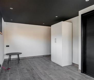 Maasdal 45 - Photo 4