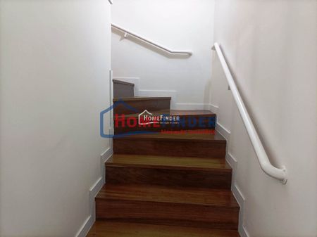 Apartamento T1 em Braga - Photo 3