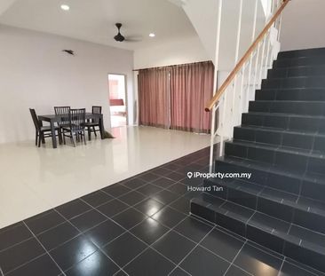 The Loft Garden @ Kulim Hi-Tech Park, Kulim - Foto 1