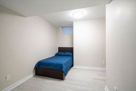 For Lease - 40 Stannardville Drive, Ajax, Ontario - Photo 5