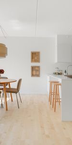 2 vær med terrasse - Photo 3