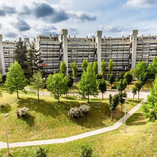 rome, Lazio 00142 - Photo 1