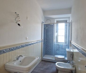 4.5 Zimmer, 150 m² - Photo 1