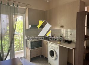 Studio/Γκαρσονιέρα για ενοικίαση - Πάτρα, - Photo 1