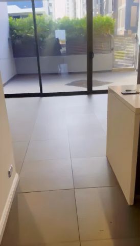 148 Bunnerong Rd, Sydney - Photo 4