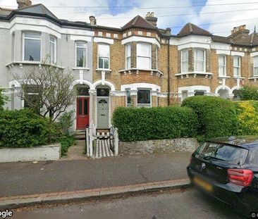 4 Bed Terraced House, Byne Road, SE26 - Photo 2