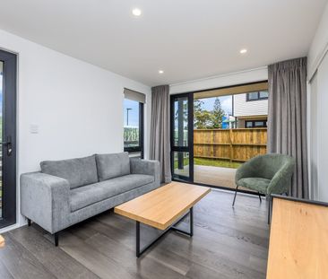 62 Te Puketoka Lane, Mangere - Photo 6