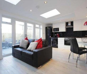 Leigham Vale Road, London, SW16 - Photo 1