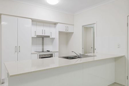 A Story to Welcome You Home - Photo 4