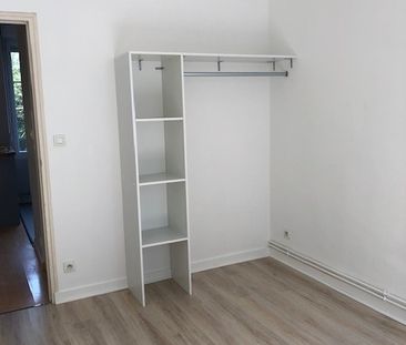 Location Appartement 2 pièces 33m² CHATEAUBRIANT 44110 - Photo 2
