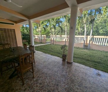 Casa Aneli - - Photo 2