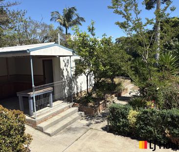 Live the Coastal Dream - Photo 2