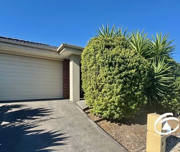 48 Belmont Crescent, 3810, Pakenham Vic - Photo 1