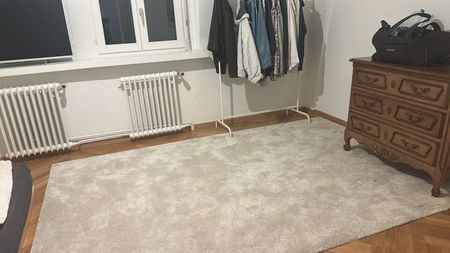 1 Zimmer, 15 m², 2. Stock - Photo 2