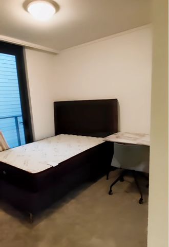 58 Mountain St, Sydney - Photo 2