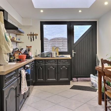 Chambre à Hellemmes - Photo 4