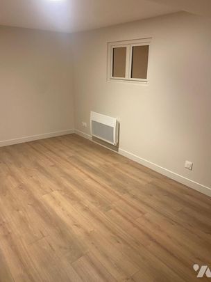 A LOUER A TOURCOING - Photo 1