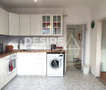 Kompletne zariadený 1 izb.byt s balkónom, Nitra, Alexyho ul. – Fotografia 5