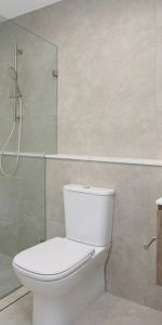 BRAND NEW APARTMENT - FREE ELECTRICITY, GAS AND INTERNET FOR 12 MONTHS! - Photo 4