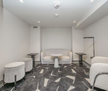 For Lease - 1 Jarvis Street Unit# 1123, Hamilton, Ontario - Photo 1