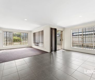 A family home not to be missed! - Photo 1