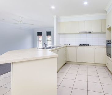 BELLMERE - FAMILY & SECURE - Photo 4