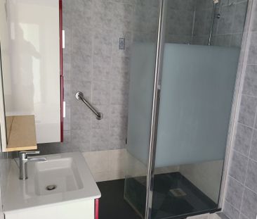 93320, Pavillons-Sous-Bois - Photo 3