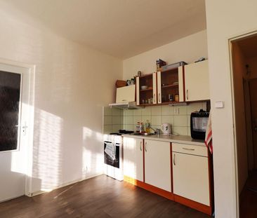 Pronájem bytu 1+1 36 m² - Photo 6