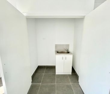 Low Maintenance Townhouse Living - Photo 1