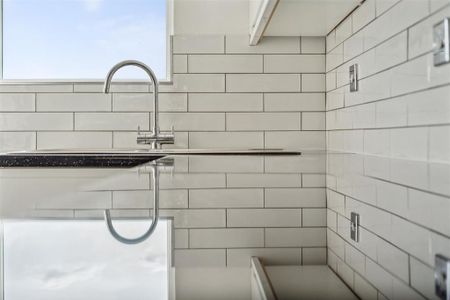 1 bedroom maisonette to rent - Photo 3