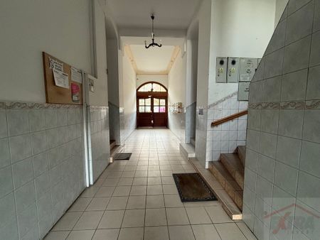 2pok Centrum al. Jana Pawła II oficyna (429326) - Фото 2