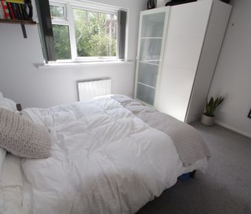 Dobbin Hill, Sheffield, S11 - Photo 6