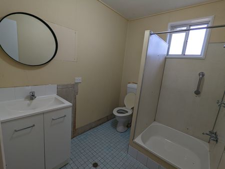 6/38 Centre Street, South Lismore NSW 2480 - Apartment For Rent | Domain - Photo 5