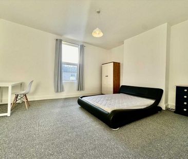 4 bedroom house share to rent - Photo 2