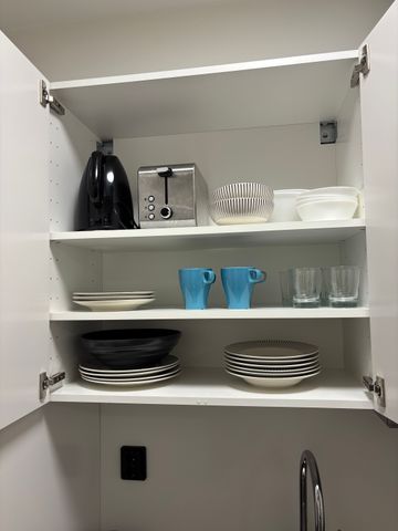 Furuhöjdsvägen, Huddinge - Photo 5