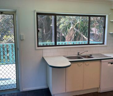 HOUSE FOR RENT - Photo 5