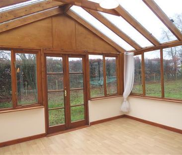 Main Road North, Berkhamsted, Dagnall - Photo 1