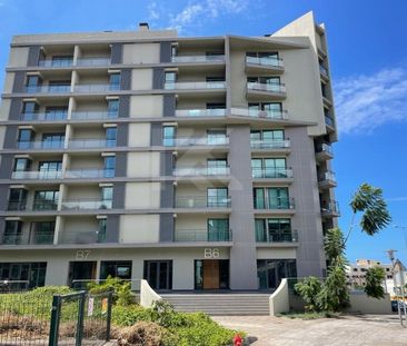 Apartamento T2 em Ilha da Madeira - Photo 3