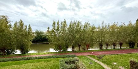 Appartement te huur in Deinze voor € 895 met 2 slaapkamers - Photo 4