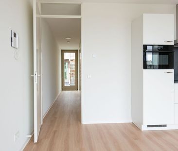 Appartement te huur: Neuweg 15-A 1211 LV Hilversum - Photo 2