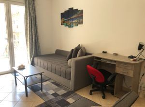 Studio/Γκαρσονιέρα για ενοικίαση - Φάληρο - Ιπποκράτειο, - Φωτογραφία 5