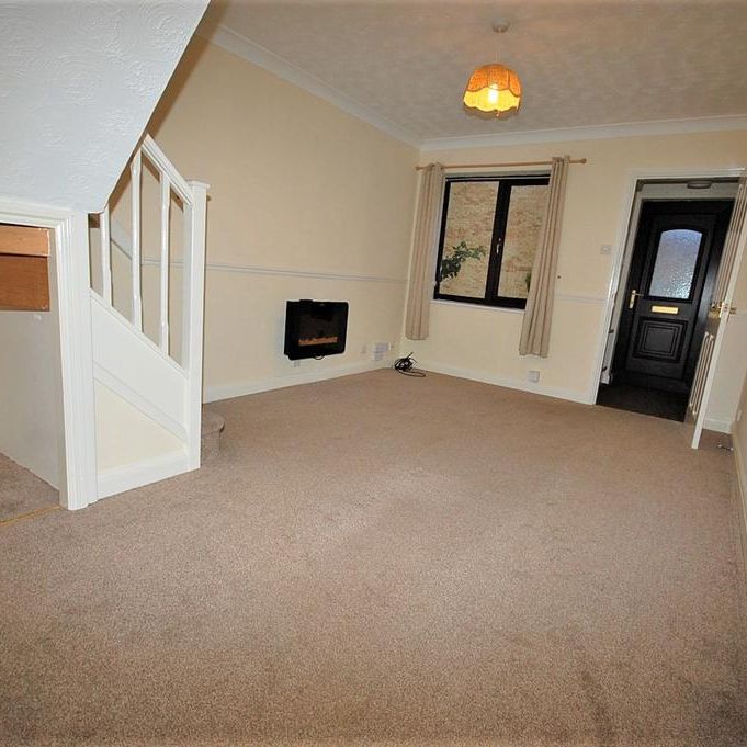 2 bedroom semi-detached house to rent - Photo 1