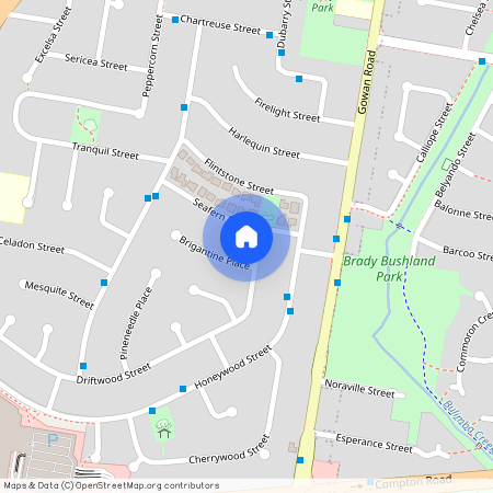 Sunnybank Hills, Brisbane