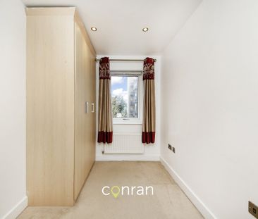 Fairthorn Road - Photo 1