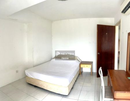 Waikiki Condominium - Foto 2