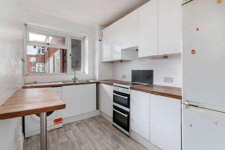 Kingston Hill, Kingston, KT2 - Photo 4